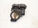 MTD-399624-1