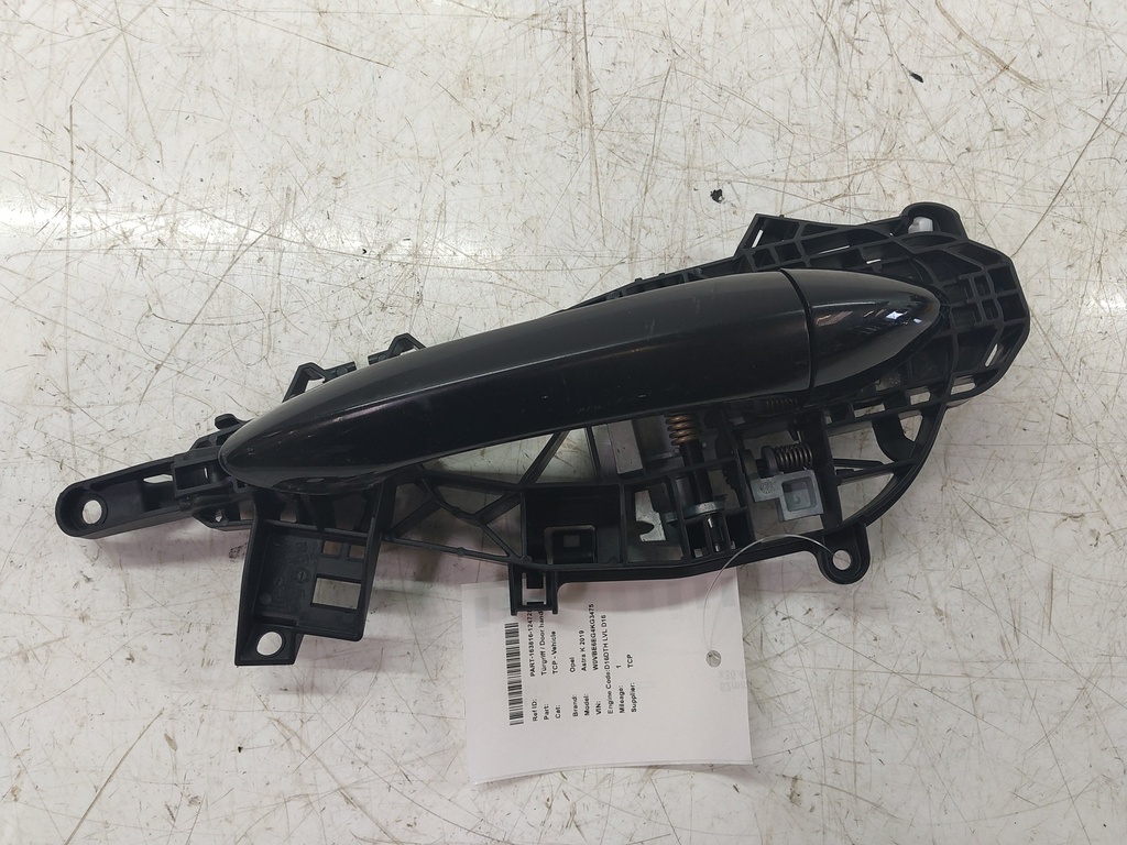 MTD-529400-1