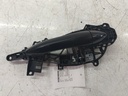 MTD-529400-1