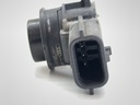 STARK-913746-2