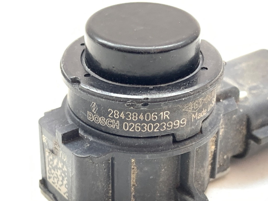 STARK-913746-3