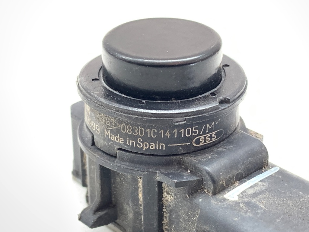 STARK-913746-4