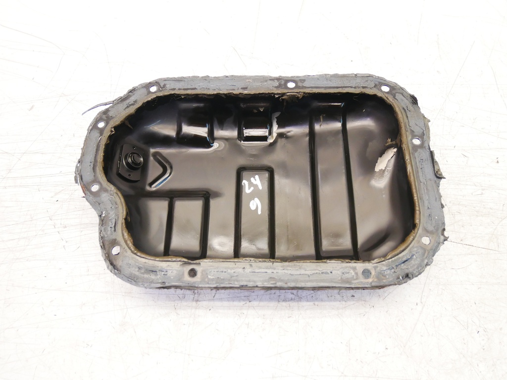 MTD-403626-1