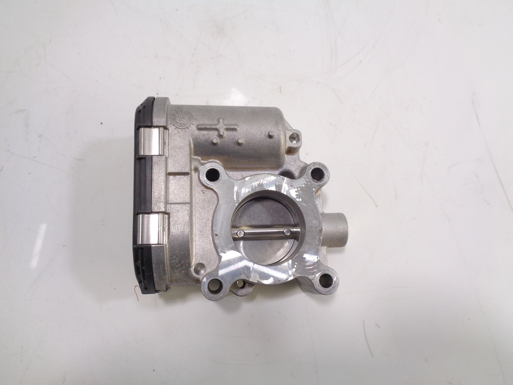 MTD-358835-1