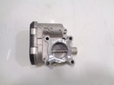 MTD-358835-1