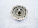 MTD-415414-1