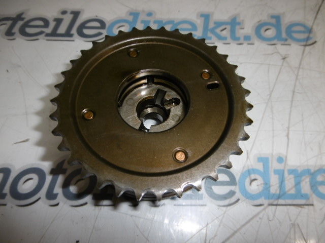 MTD-54488-1