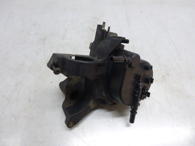 MTD-144121-1