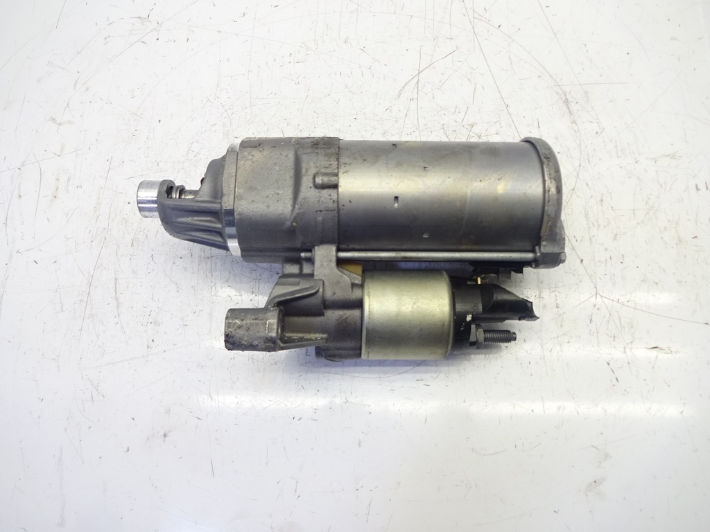 MTD-352175-1