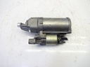 MTD-352175-1