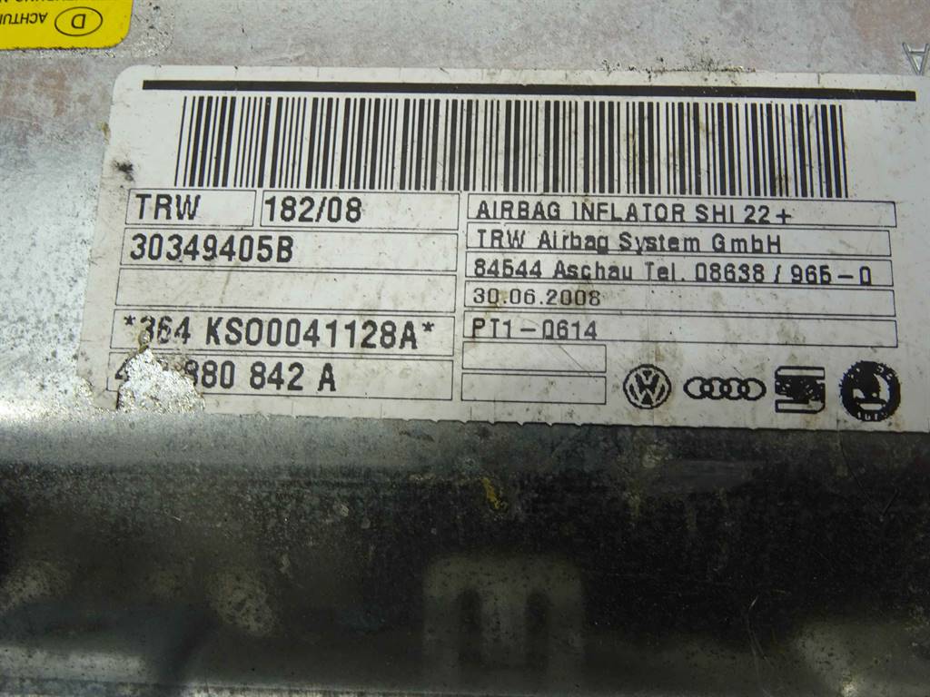 STARK-375315-3