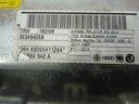 STARK-375315-3
