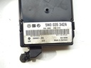 STARK-409378-1