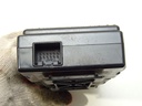 STARK-409378-3