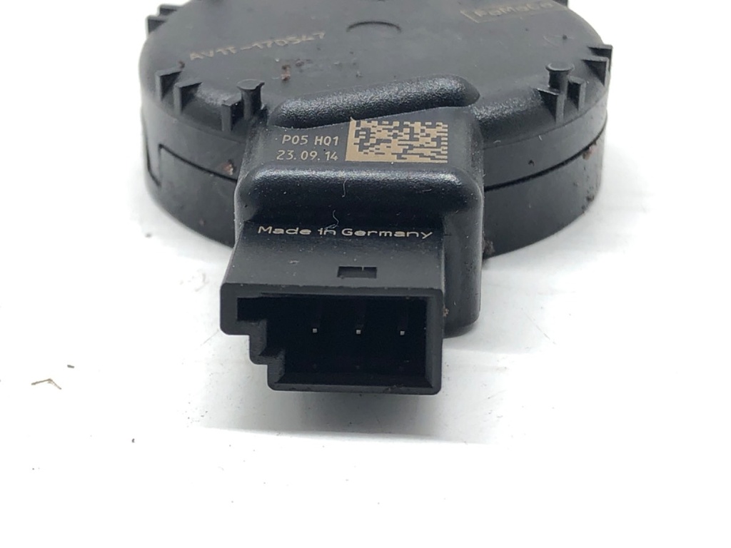 STARK-505163-2