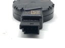 STARK-505163-2