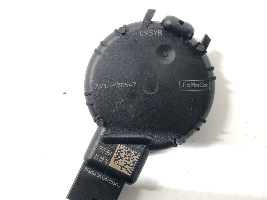 STARK-505163-3