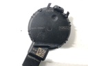 STARK-505163-3
