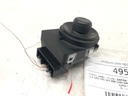 STARK-495028-1