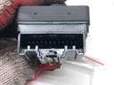 STARK-495028-3