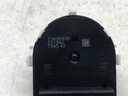 STARK-495028-4