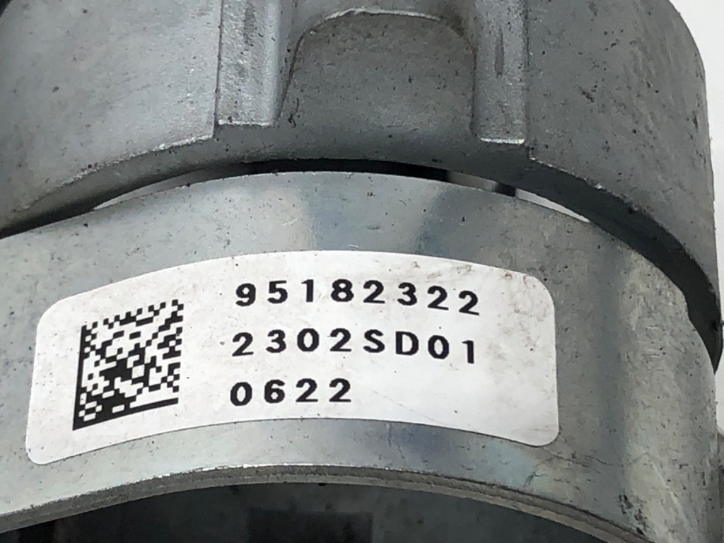 STARK-569383-3