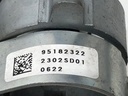 STARK-569383-3