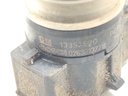 STARK-543108-2