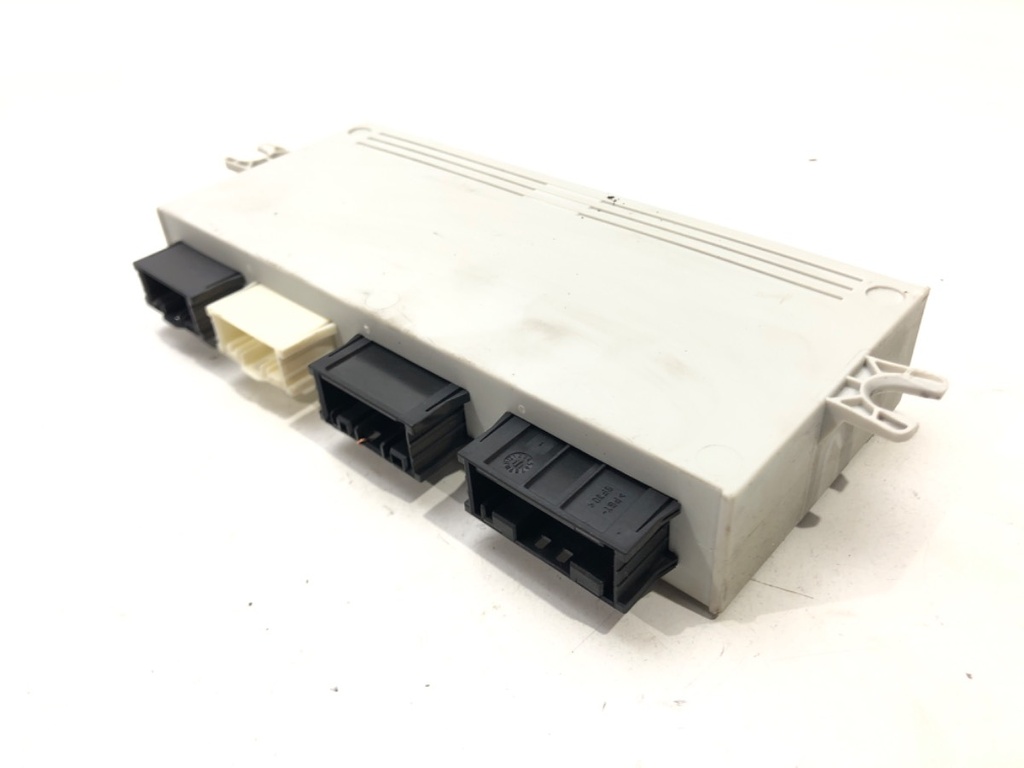 STARK-480239-1