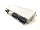 STARK-480239-1