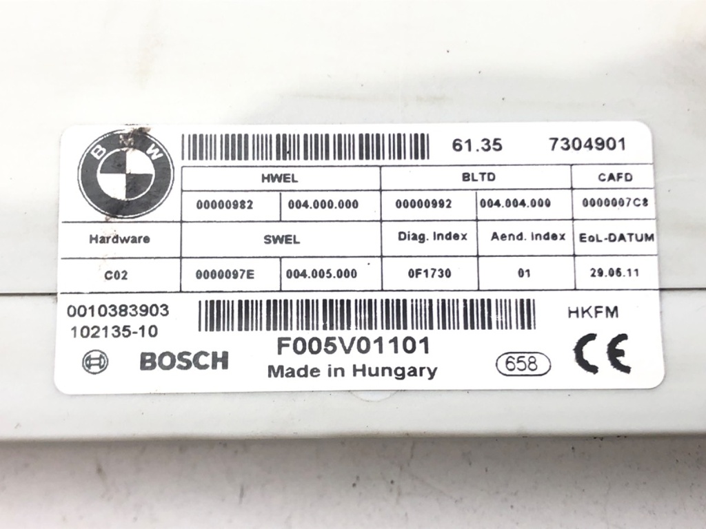 STARK-480239-3