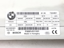 STARK-480239-3