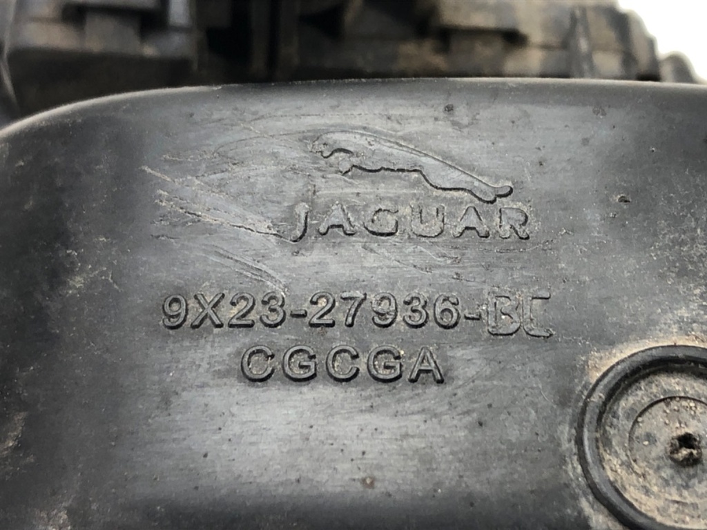 STARK-523089-3