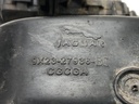 STARK-523089-3