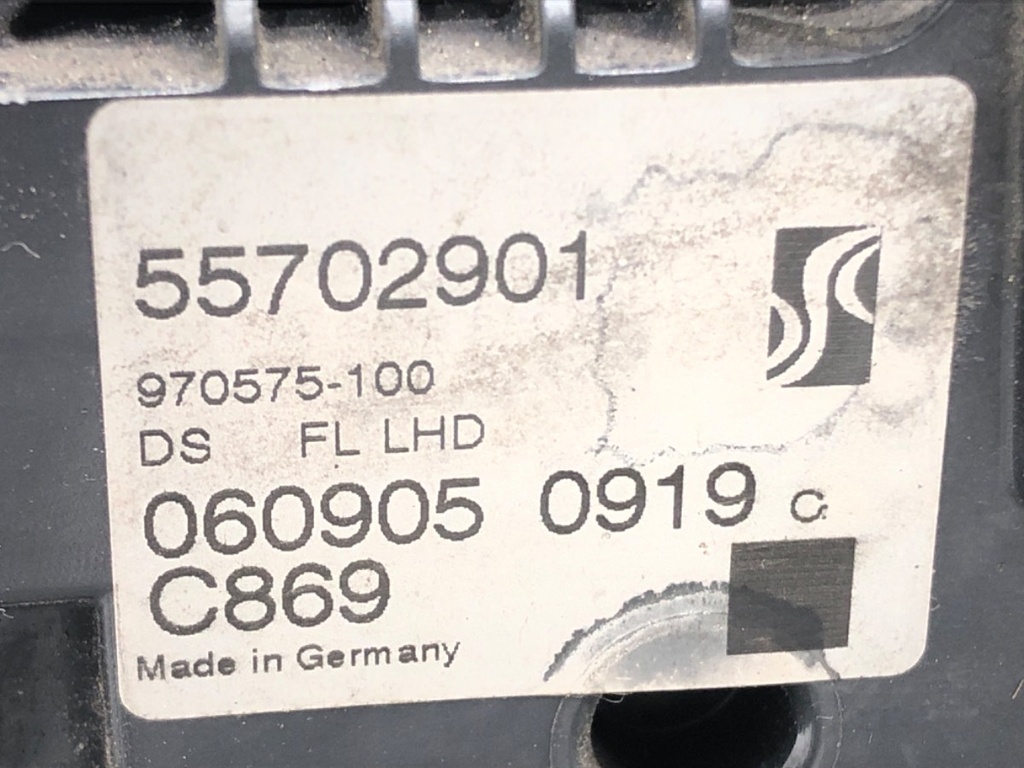 STARK-583023-2