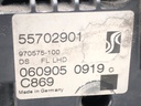 STARK-583023-2