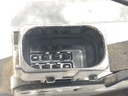 STARK-583023-3