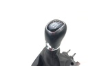 STARK-530180-1