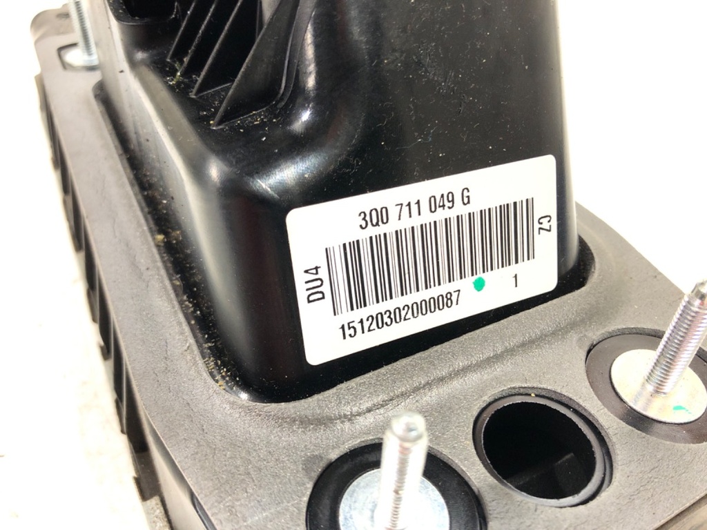 STARK-530180-3