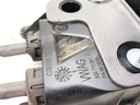STARK-530180-4