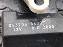 STARK-601295-3