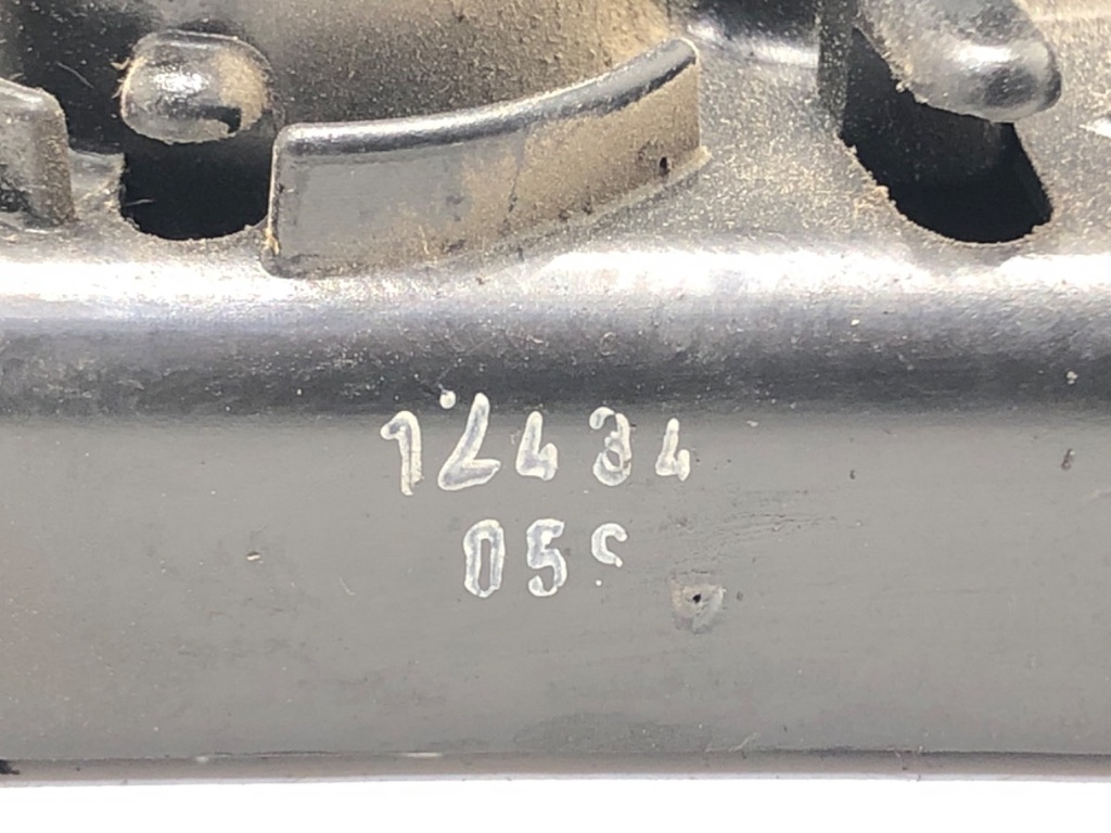 STARK-621813-3