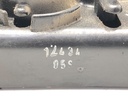 STARK-621813-3
