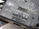 STARK-601311-3