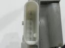 STARK-641091-3
