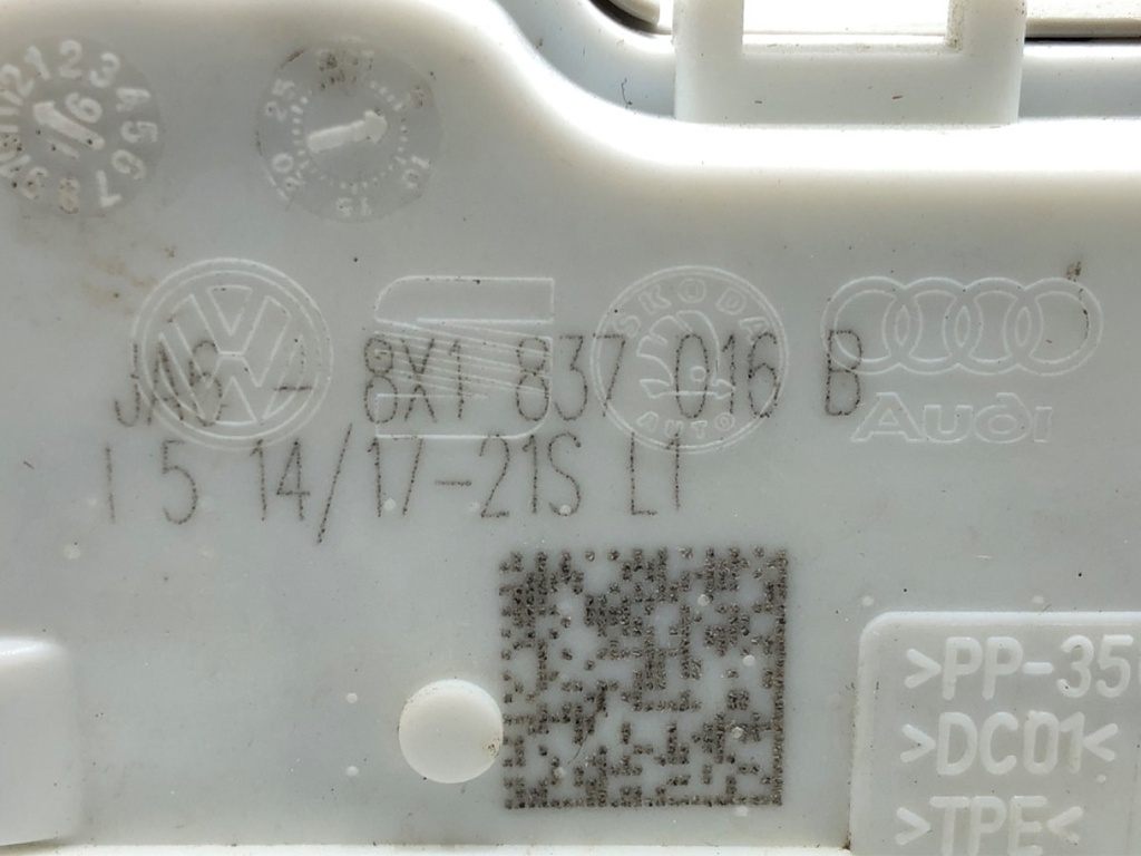 STARK-641091-4