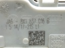 STARK-641091-4