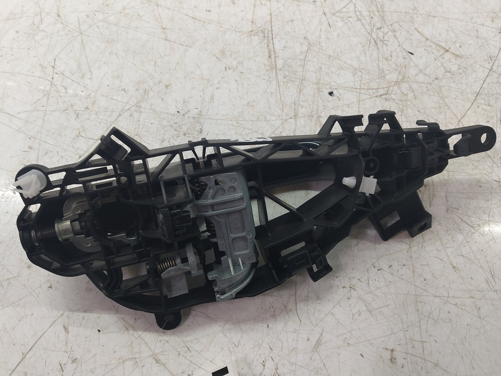 MTD-529400-2