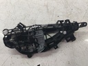 MTD-529400-2