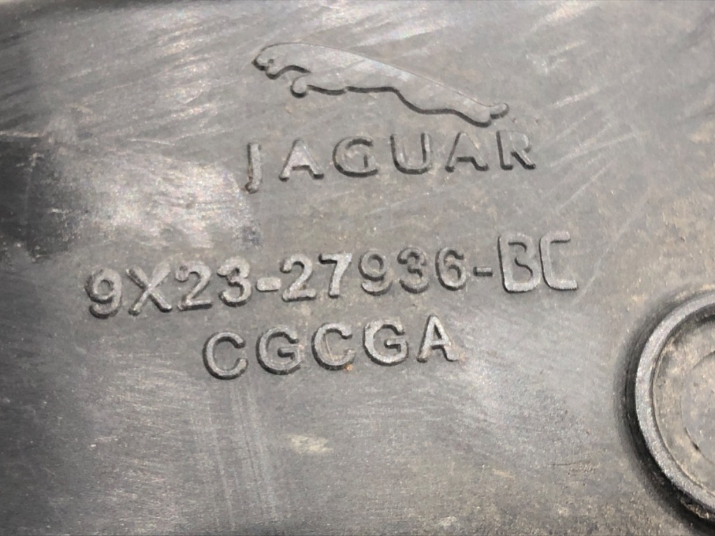STARK-641469-3